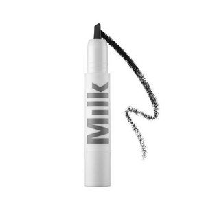Milk Makeup Shadow Liner in Working Girl